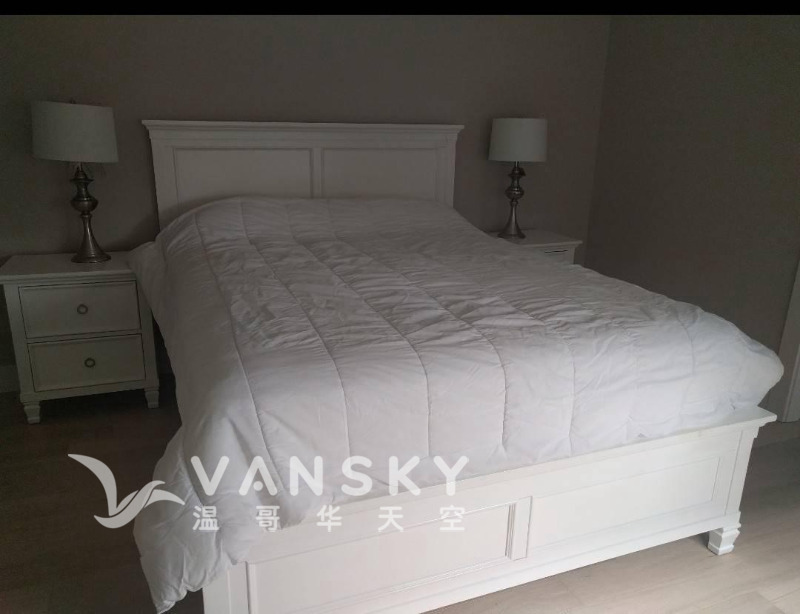 260424122428_WhatsApp Image 2026-04-24 at 12.22.24 PM 3.jpeg